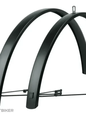 SKS MTB Hybrid set blatníků, 29" Ověřený