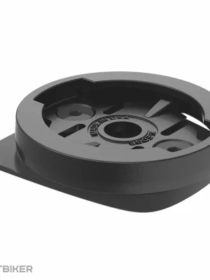 Finální Výprodej Syncros Top Cap Comp MTB AM držák cyklopočítače