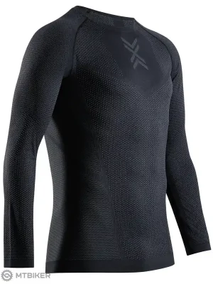 Horká Nabídka X-BIONIC XCEED RUN triko, černá
