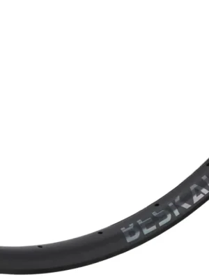 Newmen Beskar 30 Base 27.5" MTB ráfek 28 děr Cenový Hit