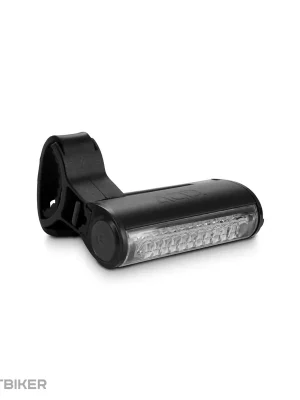 Horká Nabídka ACID Outdoor LED Light HPA přední světlo, 120 lm
