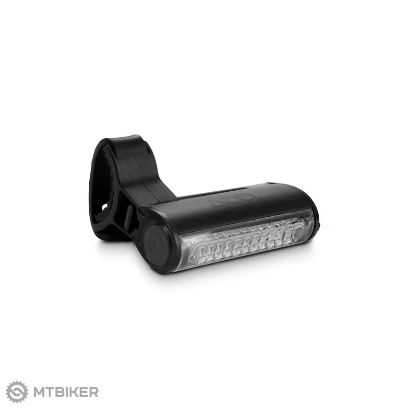 Horká Nabídka ACID Outdoor LED Light HPA přední světlo, 120 lm