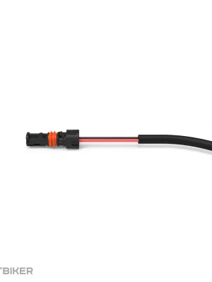 Tovární Cena ACID Rear Light Cable kabel pro BOSCH, 1400 mm