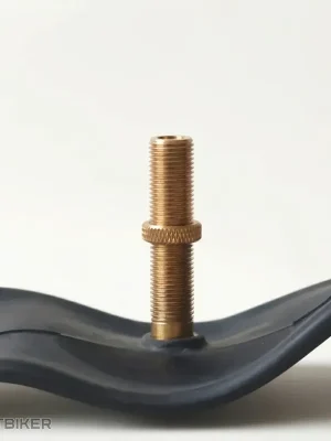 ACID Super Light 27.5x1.75-2.10" duše, autoventil 40 mm, OEM Nejlepší Volba