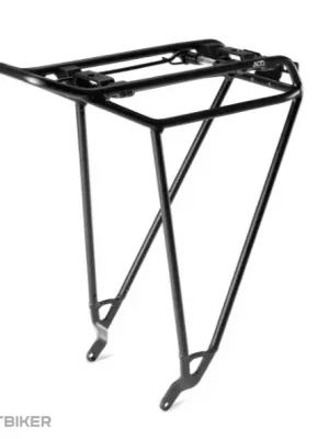 Autentický ACID SIC 27.5" RILink zadní nosič