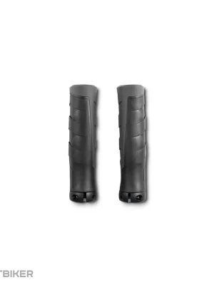 Natural Fit PERFORMANCE gripy, 124 g, černá/šedá Koupit Online
