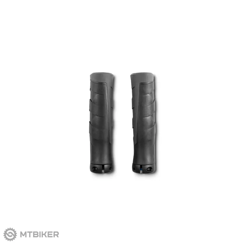 Natural Fit PERFORMANCE gripy, 124 g, černá/šedá Koupit Online