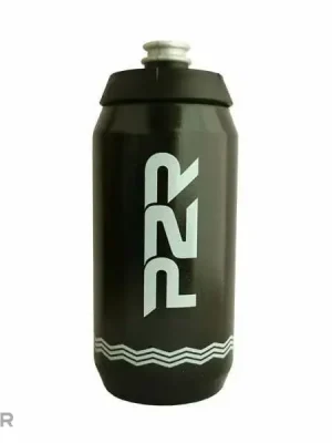 P2R Aquila láhev, 550 ml, černá/šedá Kup Teď