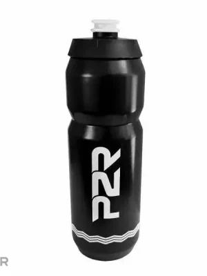 P2R Aquila láhev, 750 ml, černá/bílá Cenová Bomba