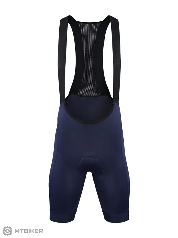Vrácení Zdarma CUBE Blackline kraťasy, dark blue