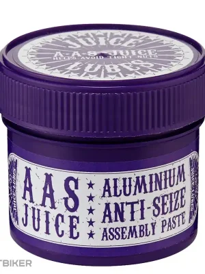 Akční Cena Juice Lubes AAS montážní pasta, 500 ml