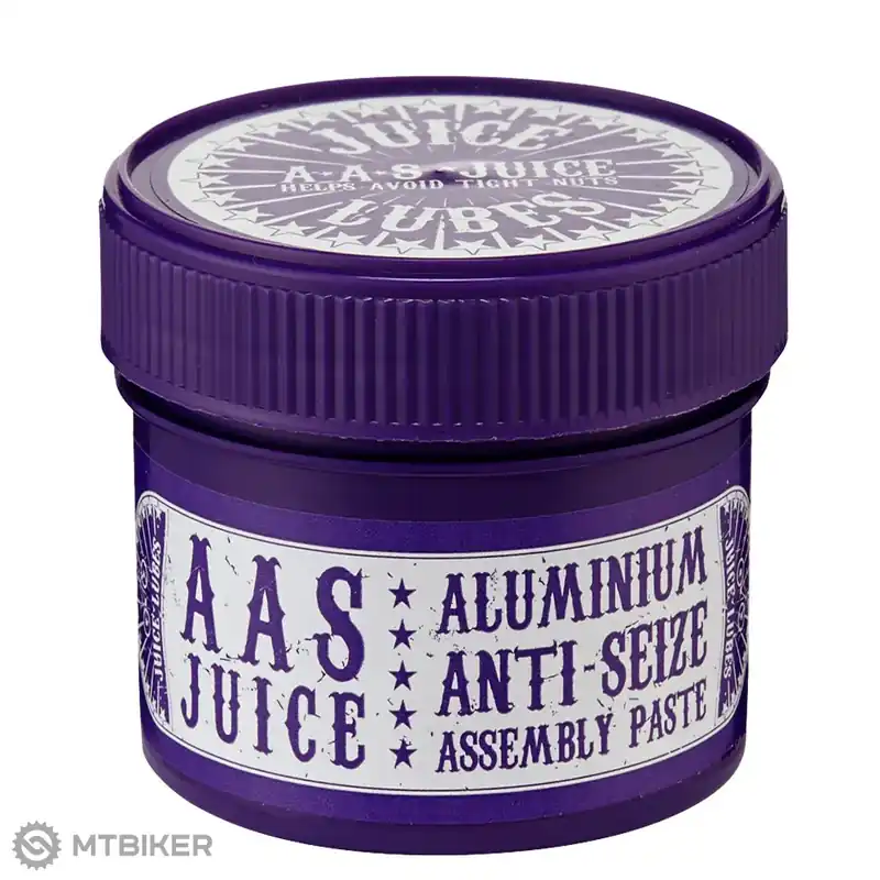 Akční Cena Juice Lubes AAS montážní pasta, 500 ml