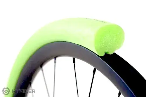 Marconi Protector MTB 29" vložka do ráfku, 2.5 - 3.0", nebalené Sezónní Sleva