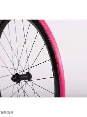 Originální Marconi protector 28" vložka do ráfku, OEM