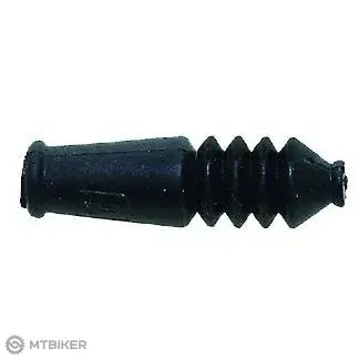 Finální Výprodej Promax V-brake prachovka brzdy