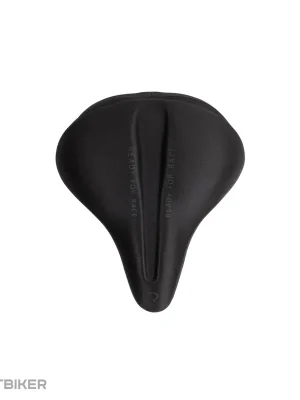 RFR TREKKING/CITY potah na sedlo s gelem Must-Have