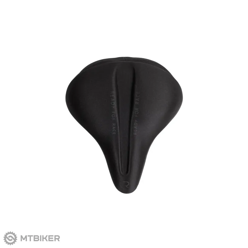 RFR TREKKING/CITY potah na sedlo s gelem Must-Have