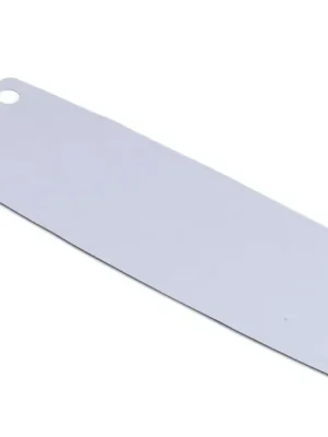 Tovární Cena RFR Frame Protection XL ochrana rámu, transparent