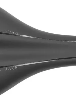 Autentický RFR MTB Sport D2 sedlo, 144 mm