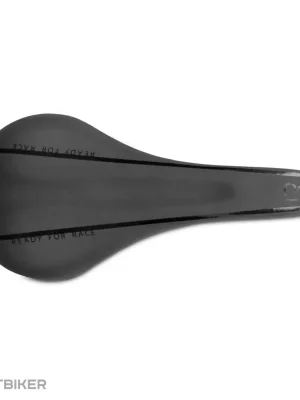 RFR Race sedlo, 150 mm Kup Teď