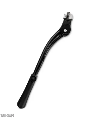 Víkendová Akce RFR Center Pro středový stojan, 26"-29"