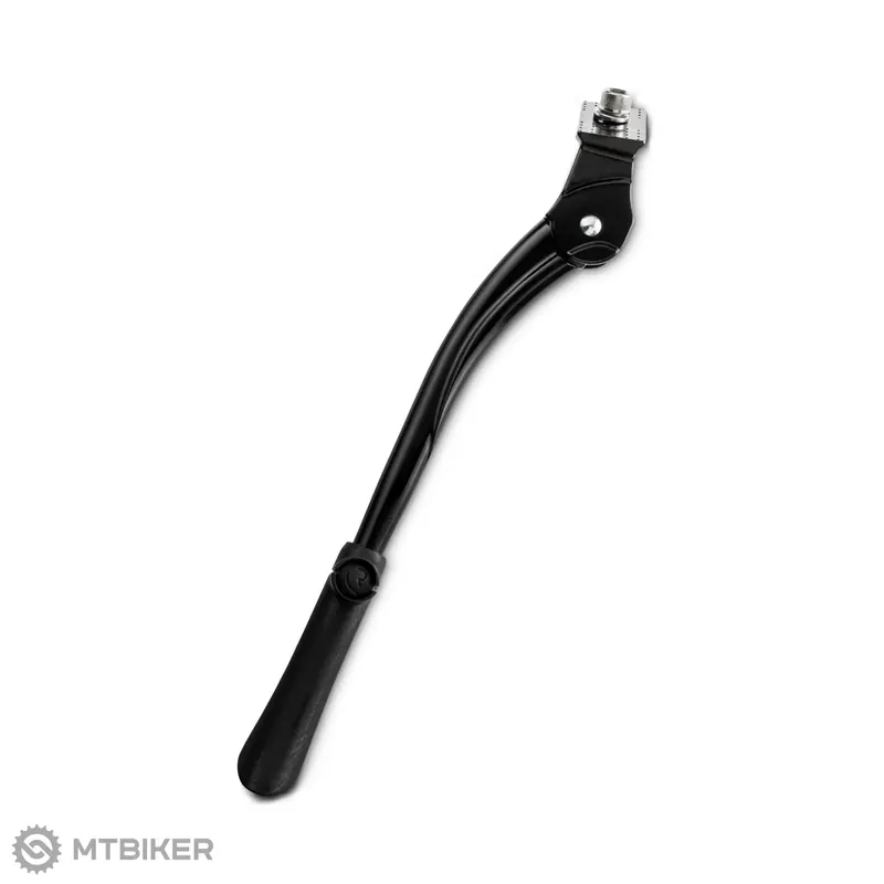 Víkendová Akce RFR Center Pro středový stojan, 26"-29"