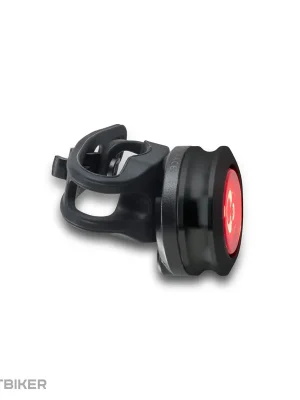 Nejprodávanější RFR LED Light Diamond SL zadní blikačka