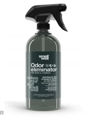 Smell Well sprej na odstranění zápachu, 450 ml Výprodej