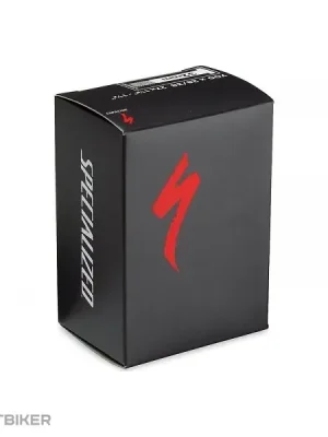 Specialized 20 x 11/8 - 13/8 duše, galuskový ventil Vrácení Zdarma