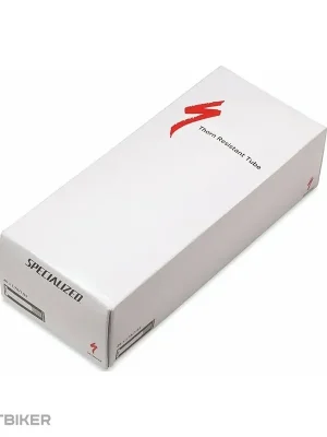 Vrácení Zdarma Specialized Thorn Resistant 26 x 2.0-2.3" duše, galuskový ventil 38 mm