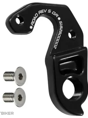 Specialized Road Rim patka rámu Vrácení Zdarma