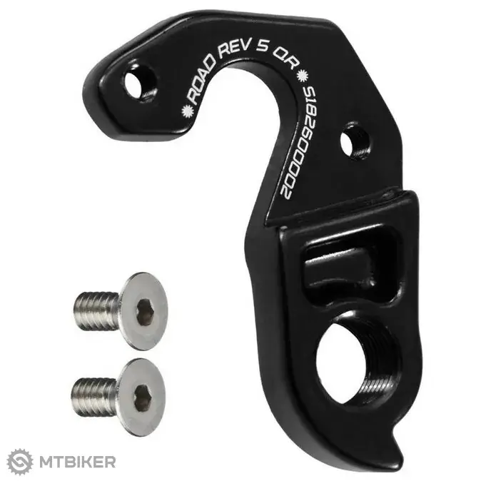 Specialized Road Rim patka rámu Vrácení Zdarma