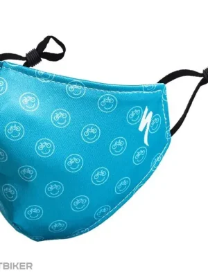 Kup Teď Specialized rouška, teal/happy M