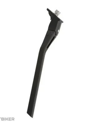 Specialized Kickstand středový stojan, 26"-28" Nízká Cena