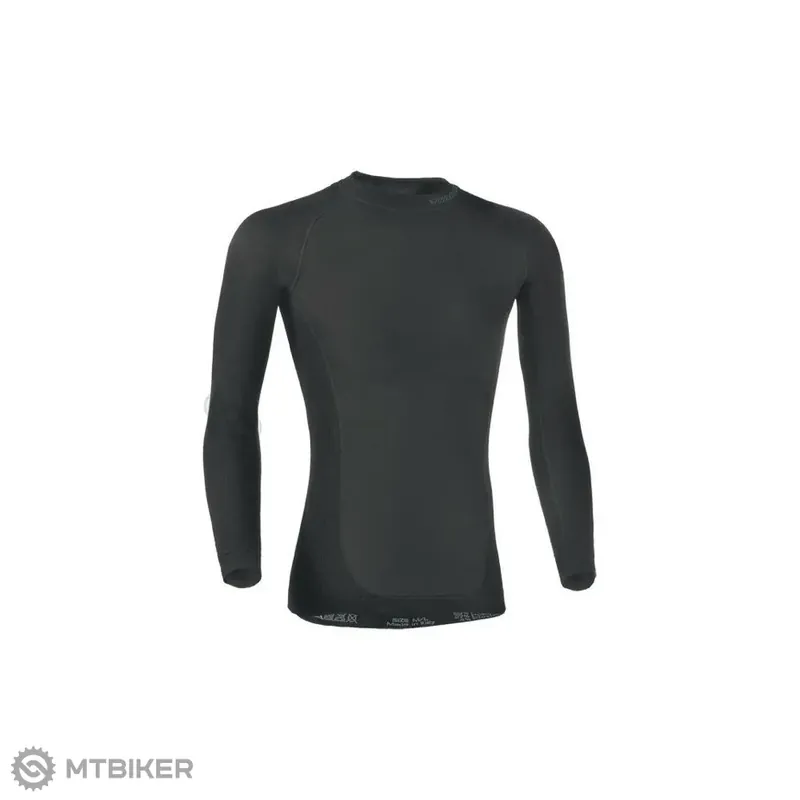 Specialized Windproof tričko, černá Super Cena