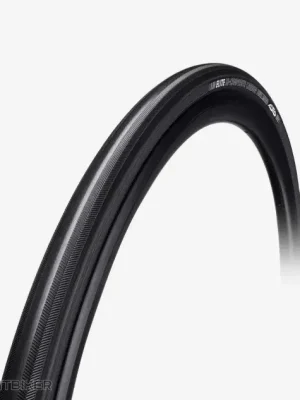 TUFO Elite Hi-Composite Carbon 700x28C galuska Oblíbený
