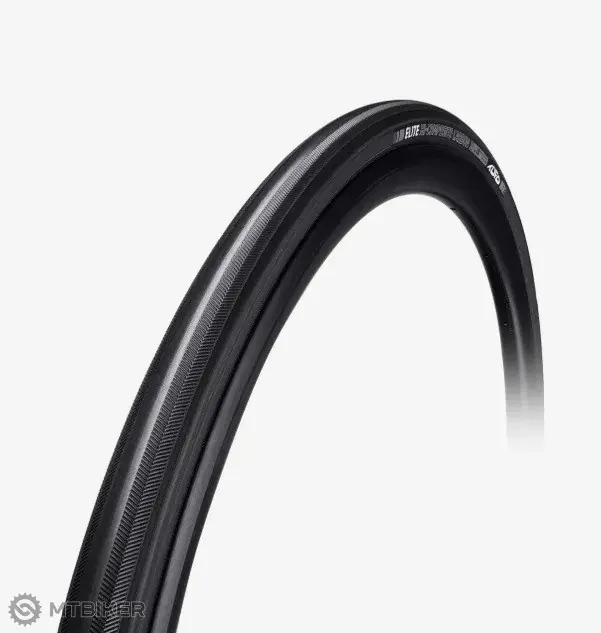 TUFO Elite Hi-Composite Carbon 700x28C galuska Oblíbený