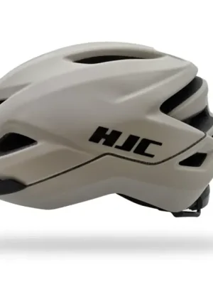 Must-Have HJC Crosser přilba, matt beige