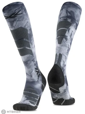 Tovární Cena X-BIONIC X-SOCKS Ski Expert Wild OTC podkolenky