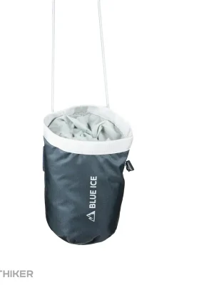 Přímo Od Výrobce BLUE ICE Sender sáček na magnesium, indian ink
