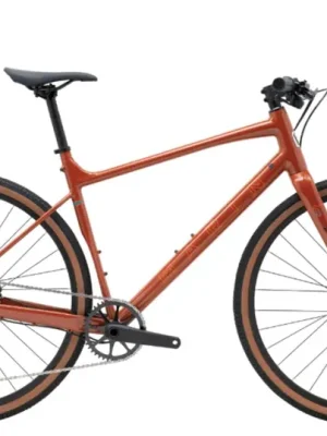 Marin DSX 2 28 kolo, oranžová Tovární Cena