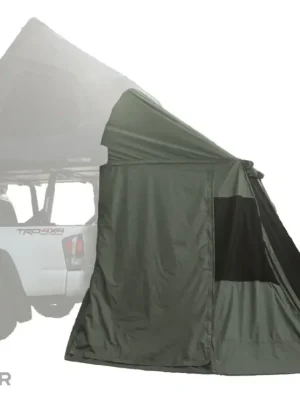 Výprodej Yakima SkyPeak HD Annex přídavná místnost