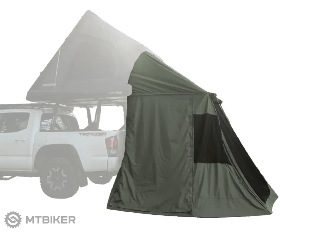 Výprodej Yakima SkyPeak HD Annex přídavná místnost