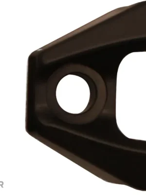 RockShox úchyt brzdové hadice, ZEB/Lyrik/Pike Vysoce Kvalitní