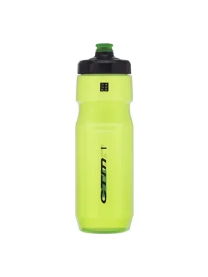 CTM Ruunda láhev, 0.75 l, zelená Časově Omezené
