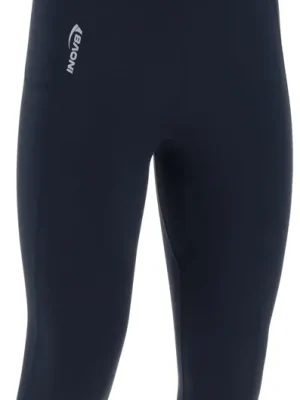 Super Cena inov-8 Active 3/4 Tight dámské legíny, černá