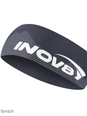 inov-8 RACE ELITE čelenka, černá Cenová Bomba