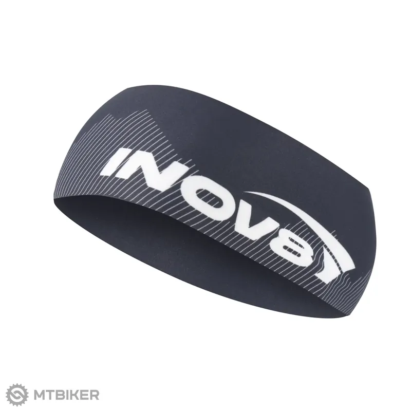 inov-8 RACE ELITE čelenka, černá Cenová Bomba