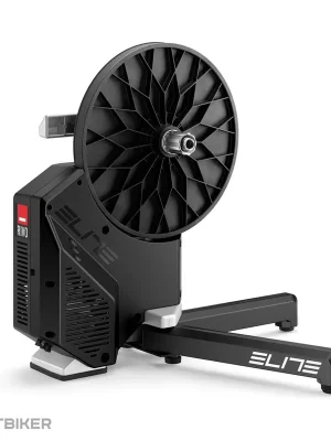 Horká Nabídka Elite RIVO cyklotrenažér