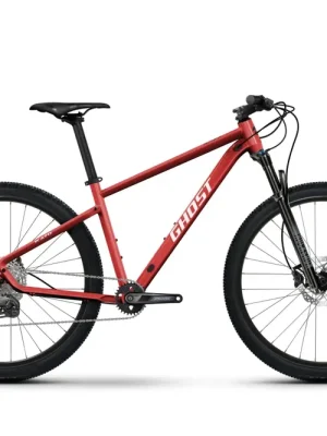 Výprodej GHOST Kato Pro 27.5 kolo, mad red glossy